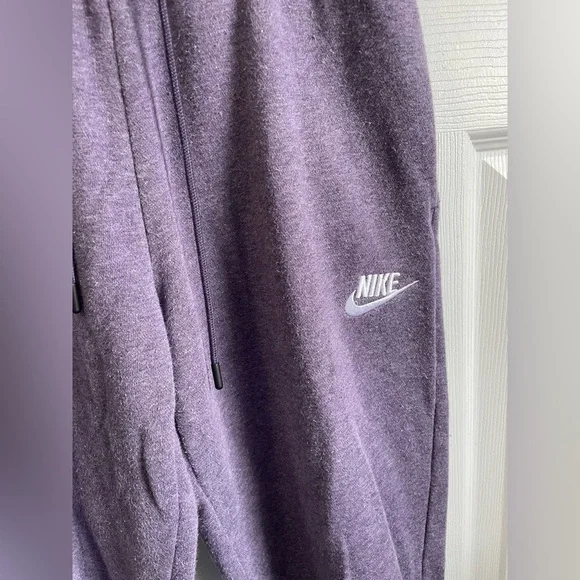 Womens nike jogger pants - Picture 2 of 4